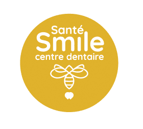 Photo du logo Debongrès