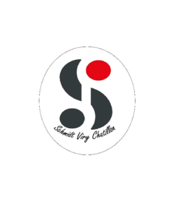 photo logo mi ceramica