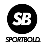 Photo du logo Debongrès