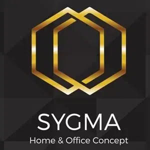 photo logo mi ceramica