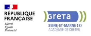 LOGO-GRETA-SEINE-ET-MARNE-RF