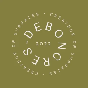 Photo du logo Debongrès