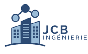 logo-jcb-ing-long