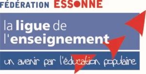 logo-ligue