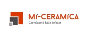 photo logo mi ceramica