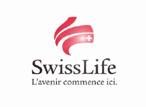 logo-swisslife