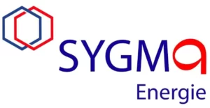 logo-sygma
