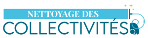 nettoyages des copropriétés